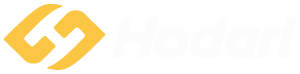 Hodari – Product Design, Branding & UI/UX in Kenya